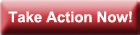 Click here to take action